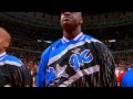 A Unique Look Into Shaq's Career - YouTube