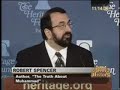 The Truth about Muhammad [1 of 7]
