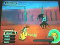 kingdom hearts sephiroth with kingdom key