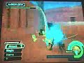 kingdom hearts sephiroth with kingdom key