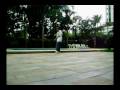 [BS&PMW&GlobalCwalkers]C-walk [ 2 Way ] Goiaba e Rafael Mob