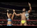 Kofi Kingston Theme Song