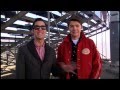 Glee 3.10 Clip