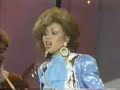 Puttin on the hits tv show - Sheila E. Puttin on the hits tv show - Sheila E.