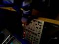 videos de scouse mix 4