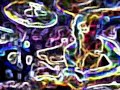 QUESO - DiSkO