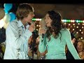 dancito bonitho