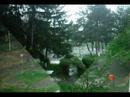 bibaotml uygulama oteli0 374 215 00 83-215 03 25mudurnu yolu üzeri boluwww.uygulamaoteli14.tr.cx