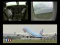 Reportage Corsairfly