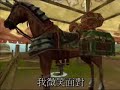 Series of Taiwan SRO Movie