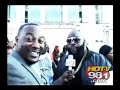 David Banner and Rick Ross Beef???? David Banner and Rick Ross Beef????