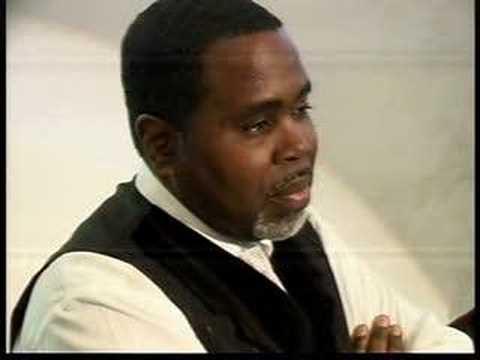 how to prove history