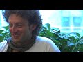 filmcatcher-paraiso-travel-interviewdirector-simon-brand.html