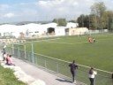ASSAF - VALENCE :