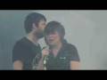 videos de Part B Shiny Toy Guns Live 2008 SF Folsom St Faire