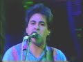 Rain Parade - Depending on You (live on TV) Rain Parade - Depending on You (live on TV)