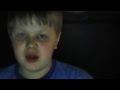 how do you make a lets play - YouTube