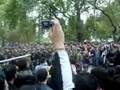 ΠΑΡΕΛΑΣΗ ΣΤΗ ΘΕΣΣΑΛΟΝΙΚΗ 28-10-2007