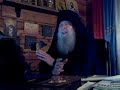 Introduction to Orthodoxy, Nr. 14