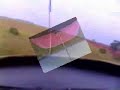 Das nuvens ao v�o razo