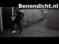 Benendicht.nl | Rachid Imhaouran