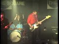 Reederz - Imagine This Live