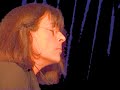 meilleure qualit� et haute d�finition ici: http://www.dailymotion.com/gillesmarceaux/video/x6oaf5_limonaire-de-rien-queneauballesterf_music
dominique fonfrede lit trois petits po�mes de raymond queneau sur une musique d'ann ballester.
limonaire de rien ? le cri de la carpe (ann ballester piano et dominique fonfrede chant) ?film� en concert au triton le 3 septembre 2004.