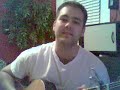 beyonce-irreplaceable.html