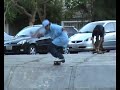 igor calixto promo