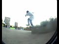 igor calixto promo
