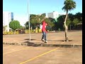 igor calixto promo