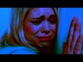 doctor-who-series-4-trailer-return-of-rose-tyler.html