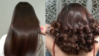 Giải Pháp Tiện Lợi Và Linh Hoạt Với Uốn Duỗi 2in1 x.pros Pro+