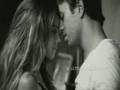 somebody s me