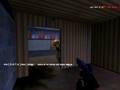 videos de Teste Quality [ Counter Strike 1.6 ]