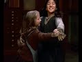 Annie- Never Fully Dressed Without a Smile Annie- Never Fully Dressed Without a Smile