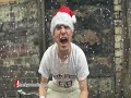 It's the biggest fattest hairiest MANKYEST Christmas song ever! Visit mankyrecordsdotcom for more MANKY Videos.