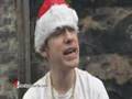 Neds Kru Manky Xmas Trailer