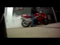 Bunrout to Ballad - A slow motion try-out