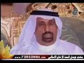 الداعيه سليمان الجبيلان وباسلوبه الرائع يقدم محاضرة جميله عن ترويح القلب