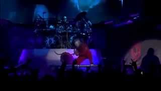 Нажмите для просмотра : КОНЦЕРТ Slipknot Live at KnotFest 18.08. 2012 Full Concert