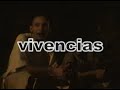 BARLO-GUETTO [BQHC DOCU]