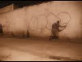 BARLO-GUETTO [BQHC DOCU]