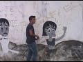 BARLO-GUETTO [BQHC DOCU]