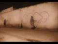 BARLO-GUETTO [BQHC DOCU]