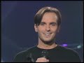 Eugenio-El-Humor-De-