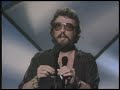 Eugenio - El Humor De Tu Vida - 3/13