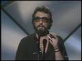 Eugenio - El Humor De Tu Vida - 3/13