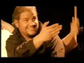 Emilio: Sz�llj, csak sz�llj! - werkfilm