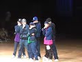 HIPHOP 2011 / DANCE.FI